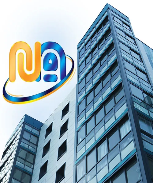 شركة الناصر للتخليص الجمركي والترانزيت العربي والدولي